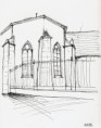 /album/atelier-croquis-2013-musee-unterlinden/inconnu-01-jpg/